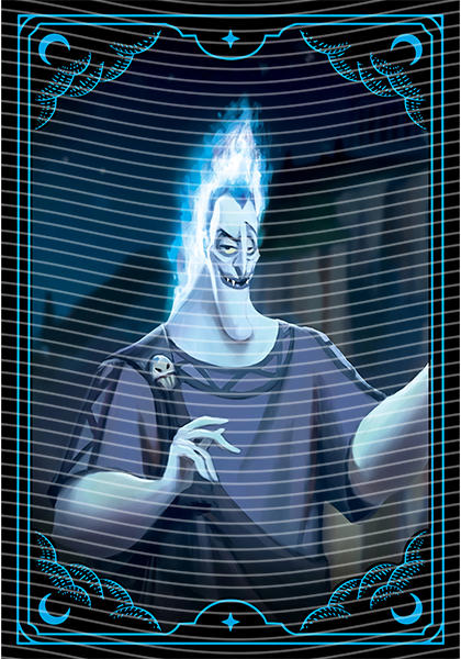 A5 Notebook Wraps-W-833